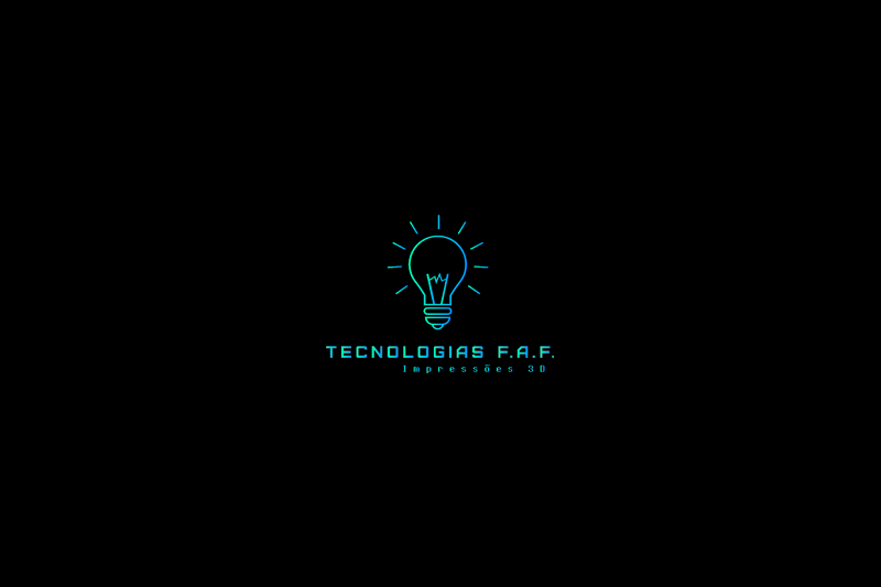 Faf Tecnologia